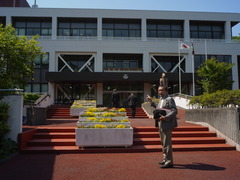 R0011678
