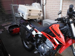 DSCF3999