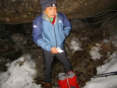 DSCF0070