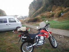 DSCF3861