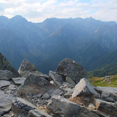 DSCF3548