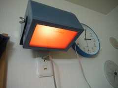 DSCF6424