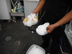 DSCF5407