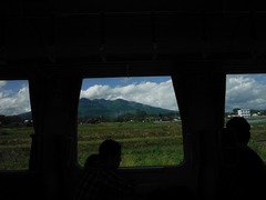 DSCF2337