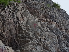 R0013152