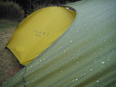 DSCF1948