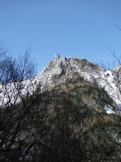 DSCF0095