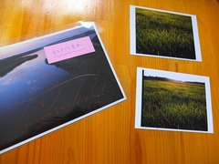 DSCF5586