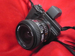 R0108212