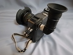 R9322294