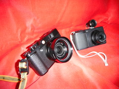 DSCF0117