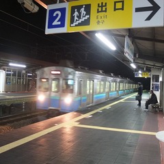 DSCF4489