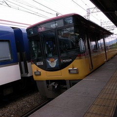 R0109585