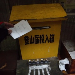 DSCF1278
