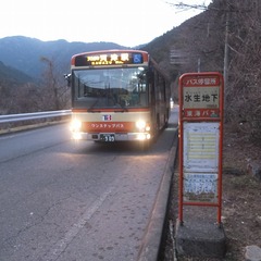 DSCF4480