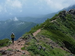 R0012998