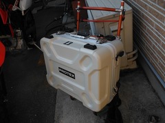 DSCF4009