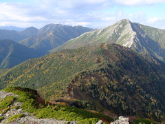 DSCF3554