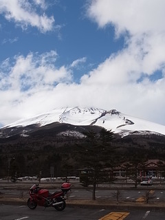 R0010458