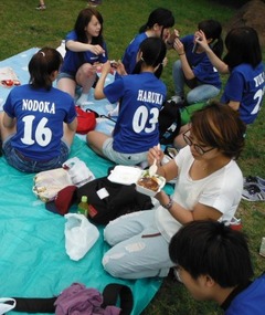 DSCF6717