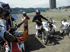 DSCF8758