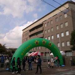 R9323169