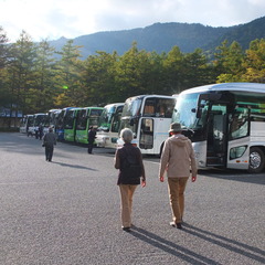 DSCF3746