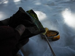 DSCF4516