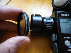 DSCF4673
