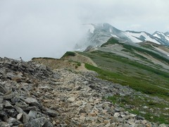 DSCF2554