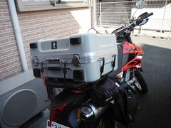 DSCF3997
