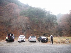 DSCF0022
