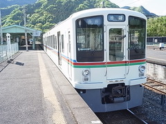 R0011638