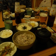 DSCF5273