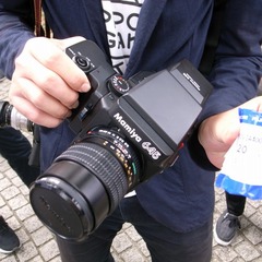 R9326067