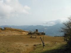 DSCF0252