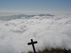 R0012568