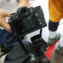 DSCF1401