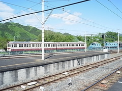 R0011640