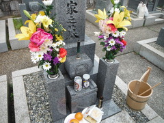 DSCF2108