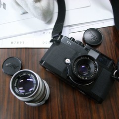 R9324453