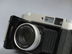 DSCF4883