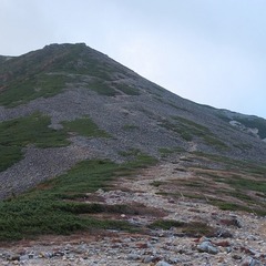 DSCF3431