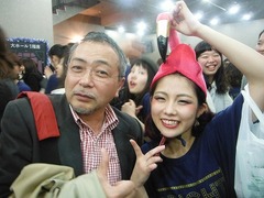 DSCF5892