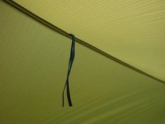 DSCF0189
