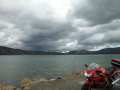 DSCF1586