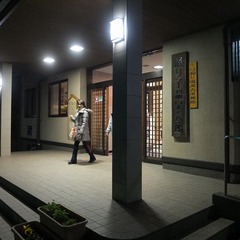 DSCF4485
