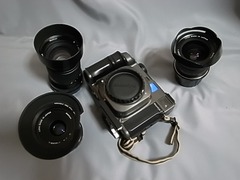 R9322282