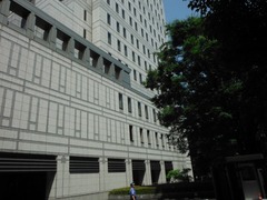 DSCF6788