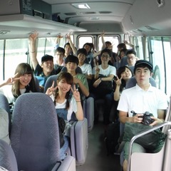 DSCF1724